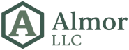 Almor LLC